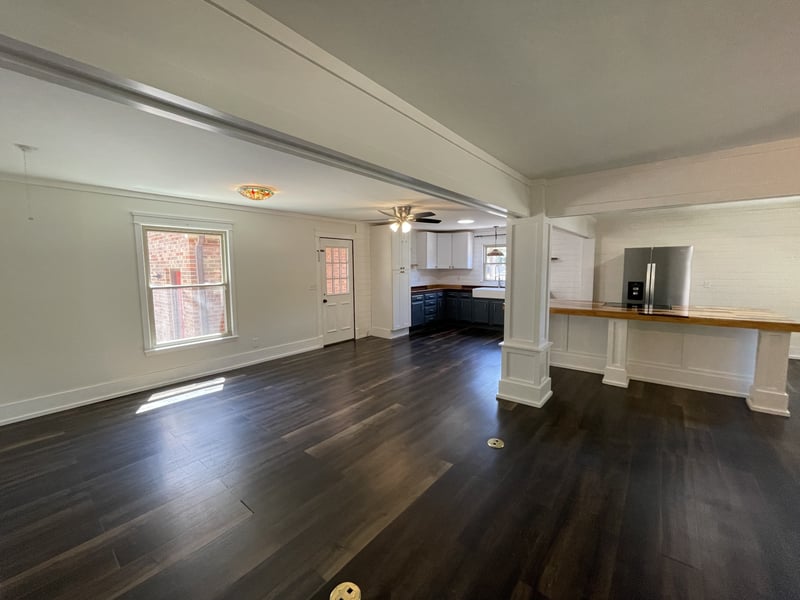 216 Mckaig Rd, Murfreesboro, TN 37127