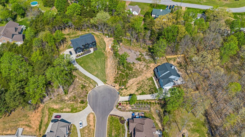 7504 Hunter York Ct, Fairview, TN 37062