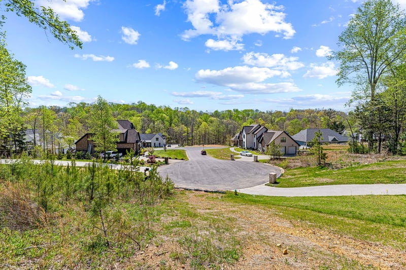 7504 Hunter York Ct, Fairview, TN 37062