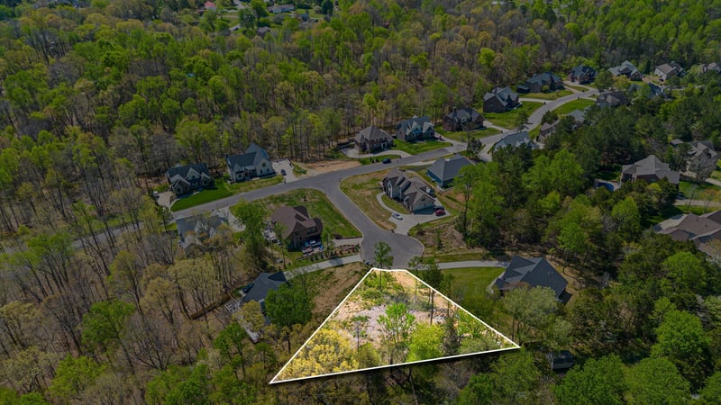 7504 Hunter York Ct, Fairview, TN 37062