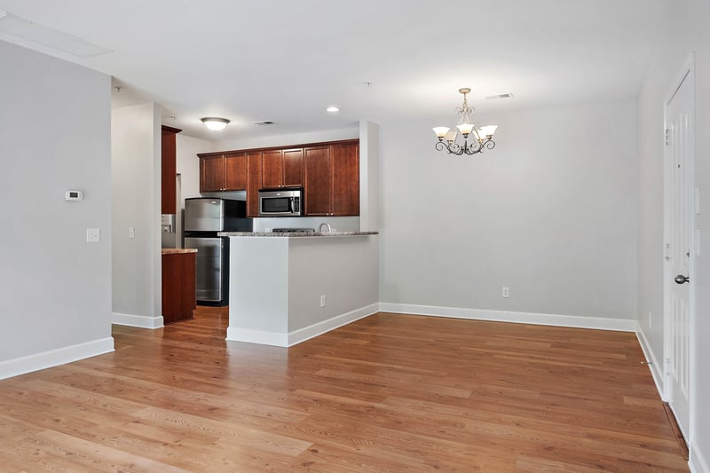 8221 Lenox Creekside Dr #10, Antioch, TN 37013