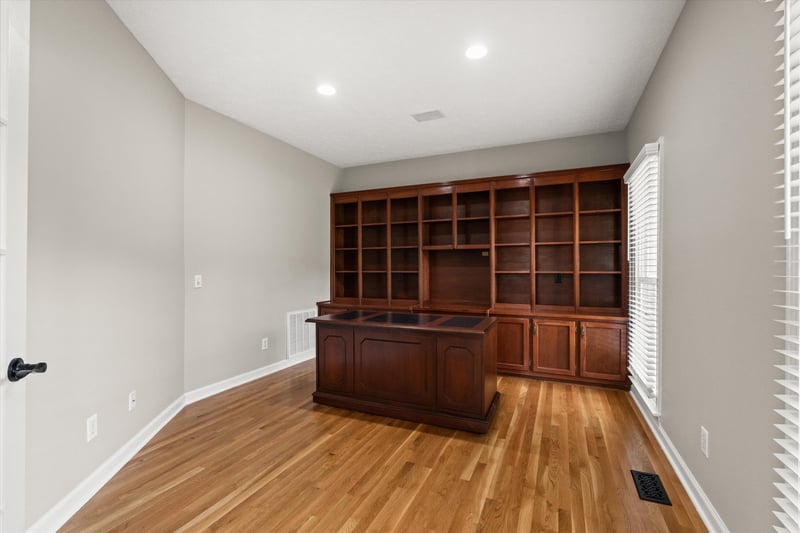 1227 Mount Vernon Ln, Mount Juliet, TN 37122