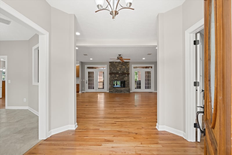 1227 Mount Vernon Ln, Mount Juliet, TN 37122