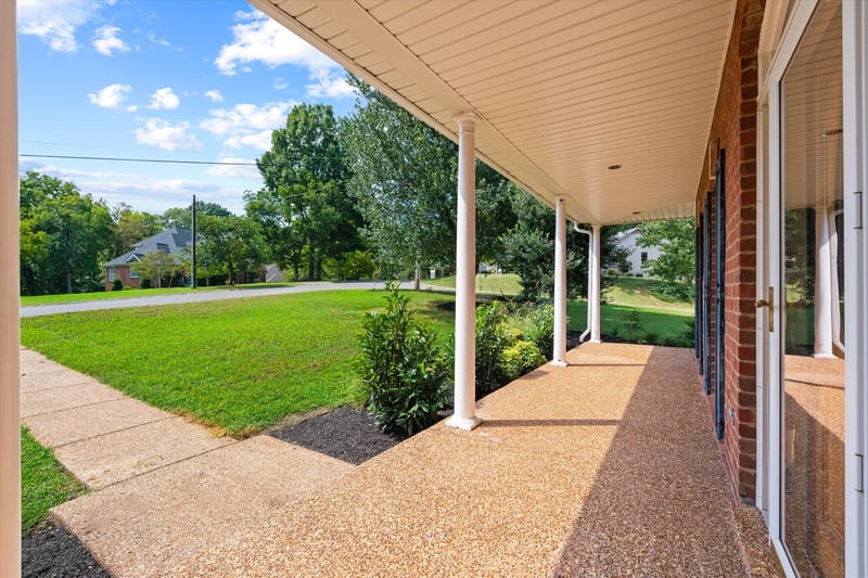 1227 Mount Vernon Ln, Mount Juliet, TN 37122