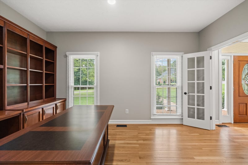 1227 Mount Vernon Ln, Mount Juliet, TN 37122