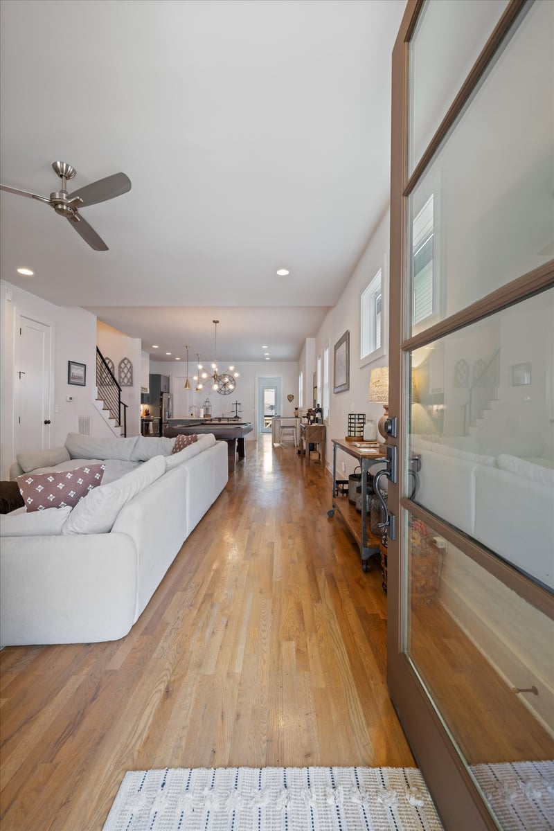 1605 10th Ave N, Nashville, TN 37208