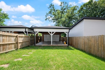 1605 10th Ave N, Nashville, TN 37208