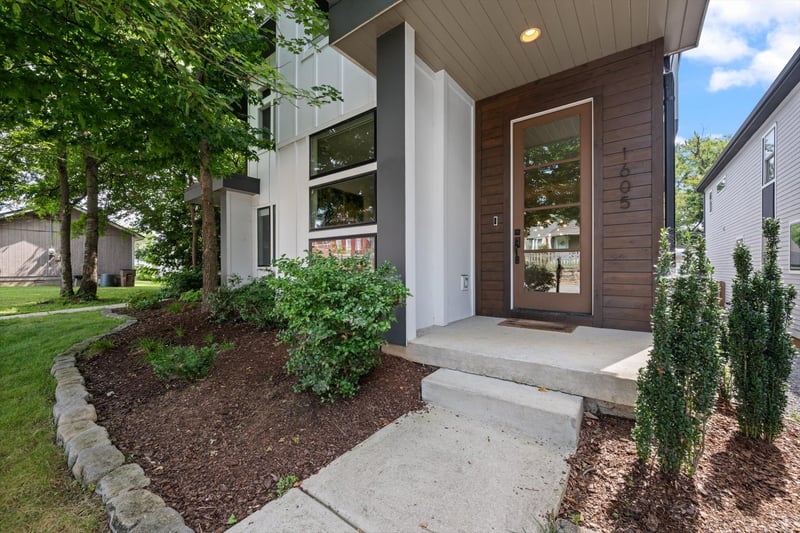 1605 10th Ave N, Nashville, TN 37208