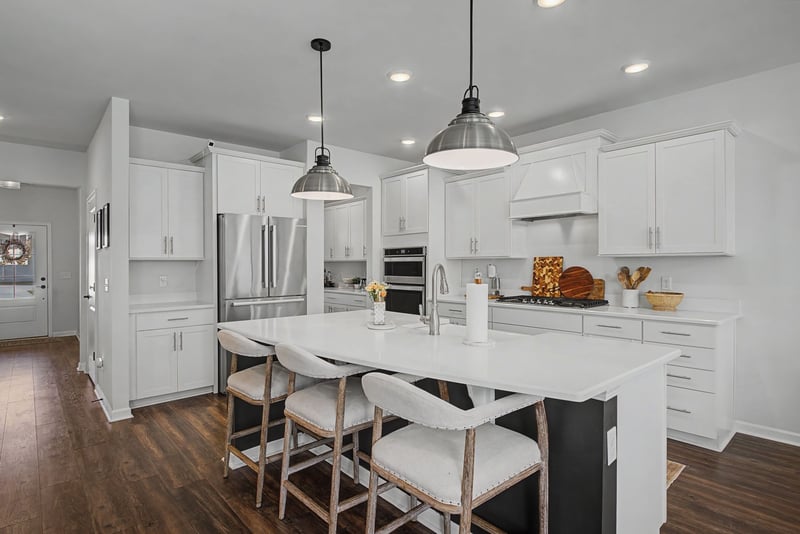 144 Macy Dr, Hendersonville, TN 37075