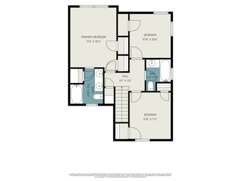 5616 Royal Ct, Hermitage, TN 37076