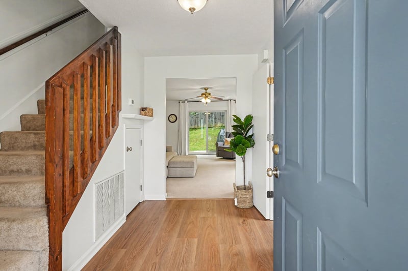 5616 Royal Ct, Hermitage, TN 37076