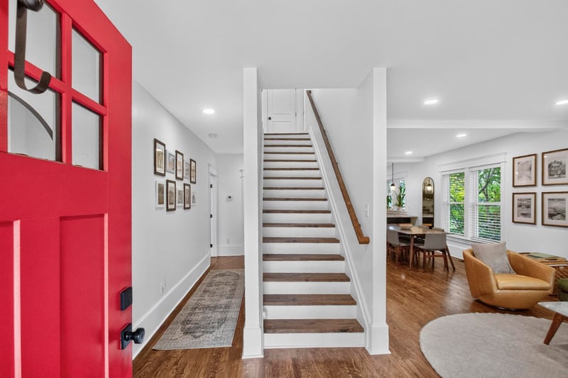 1617 Shelby Ave, Nashville, TN 37206