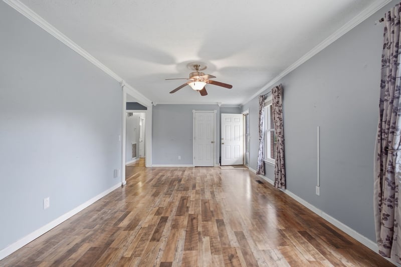 325 Clyde Wix Rd, Westmoreland, TN 37186