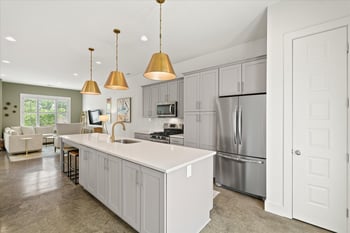 678 James Ave, Nashville, TN 37209
