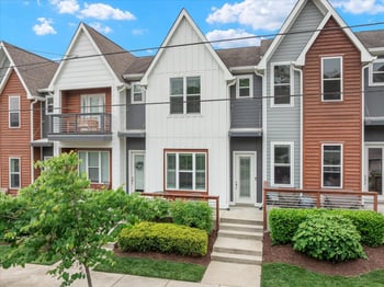 678 James Ave, Nashville, TN 37209