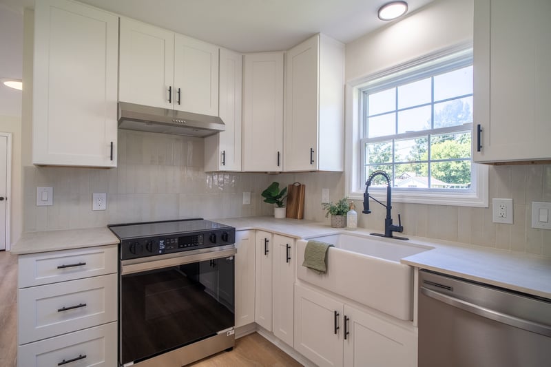 4990 Timothy Ln, Columbia, TN 38401