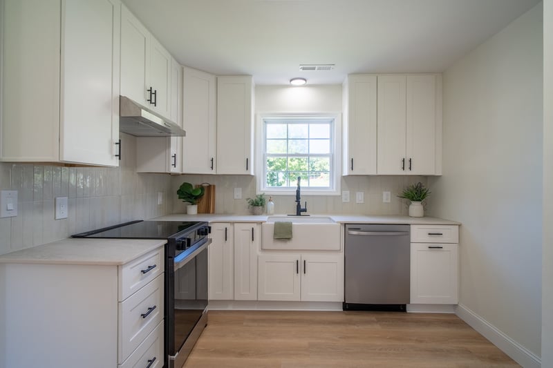 4990 Timothy Ln, Columbia, TN 38401
