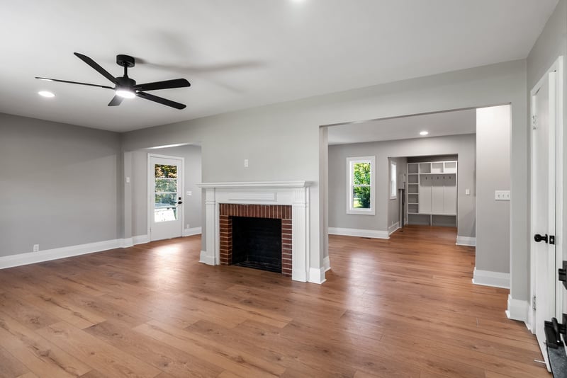2482 Depot St, Spring Hill, TN 37174