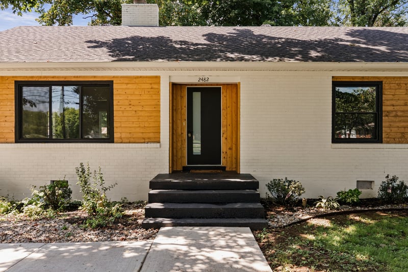 2482 Depot St, Spring Hill, TN 37174