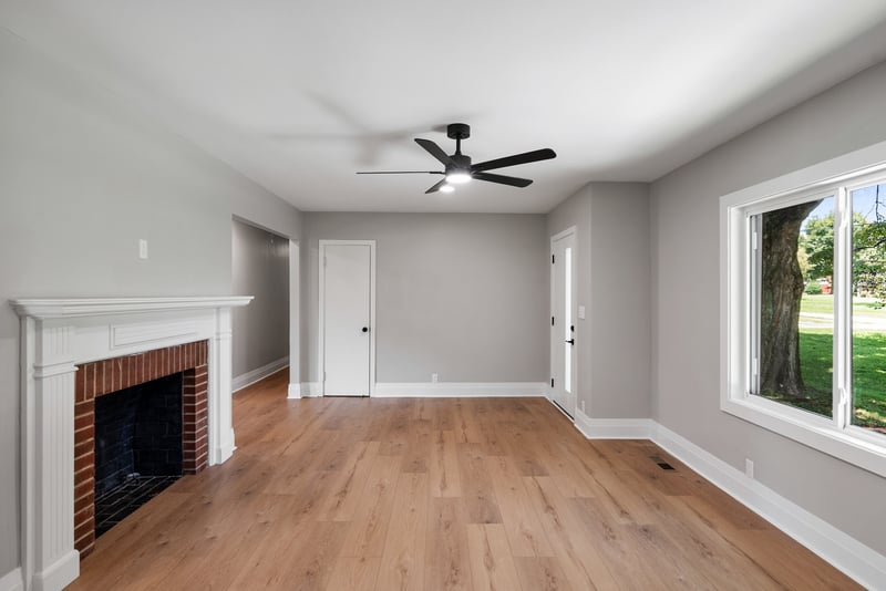 2482 Depot St, Spring Hill, TN 37174