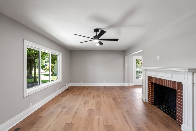 2482 Depot St, Spring Hill, TN 37174