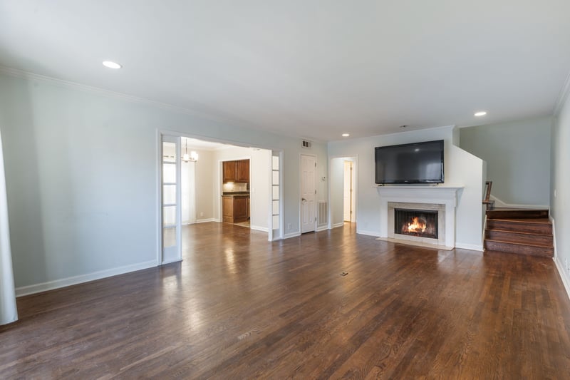 112 Saint Charles Pl, Nashville, TN 37212