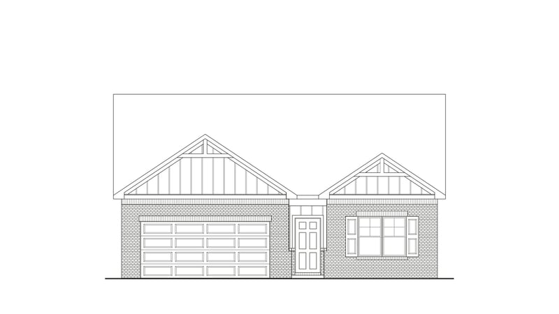 1479 Dandy Ln, White House, TN 37188
