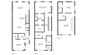 1815 14th Ave N, Nashville, TN 37208