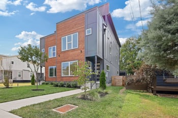 1815 14th Ave N, Nashville, TN 37208