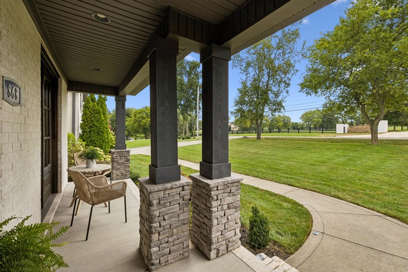 868 Douglas Bend Rd, Gallatin, TN 37066