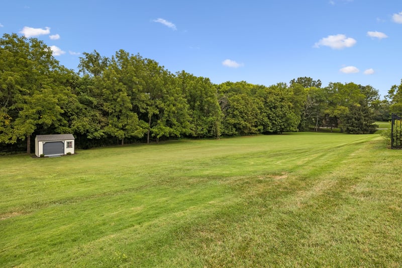 868 Douglas Bend Rd, Gallatin, TN 37066
