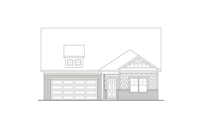 1688 Dandy Ln, White House, TN 37188