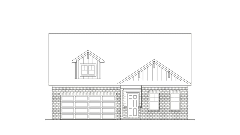 1688 Dandy Ln, White House, TN 37188