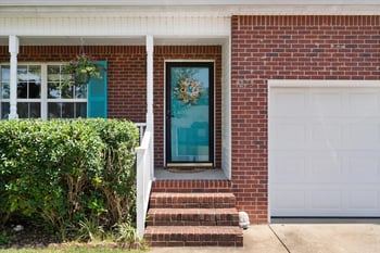 1273 Dalmally Dr, Murfreesboro, TN 37128