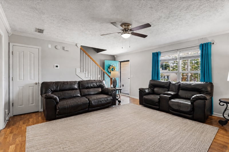 1273 Dalmally Dr, Murfreesboro, TN 37128