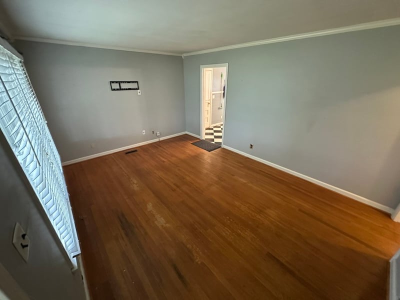 507 Ann Ave, Gallatin, TN 37066