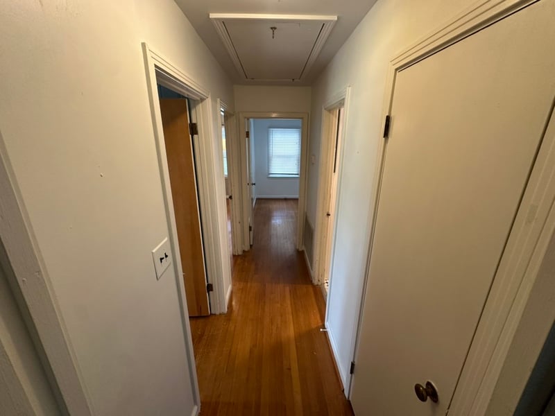 507 Ann Ave, Gallatin, TN 37066