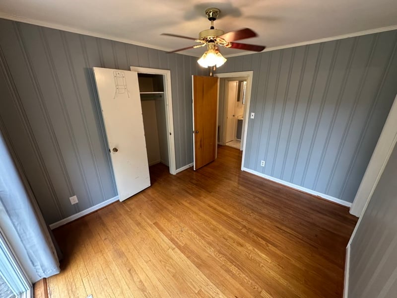 507 Ann Ave, Gallatin, TN 37066