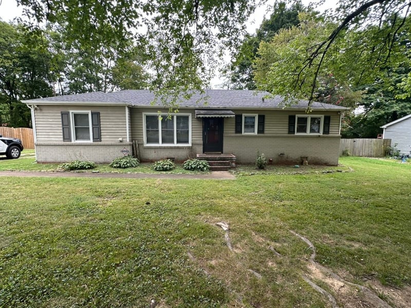 507 Ann Ave, Gallatin, TN 37066