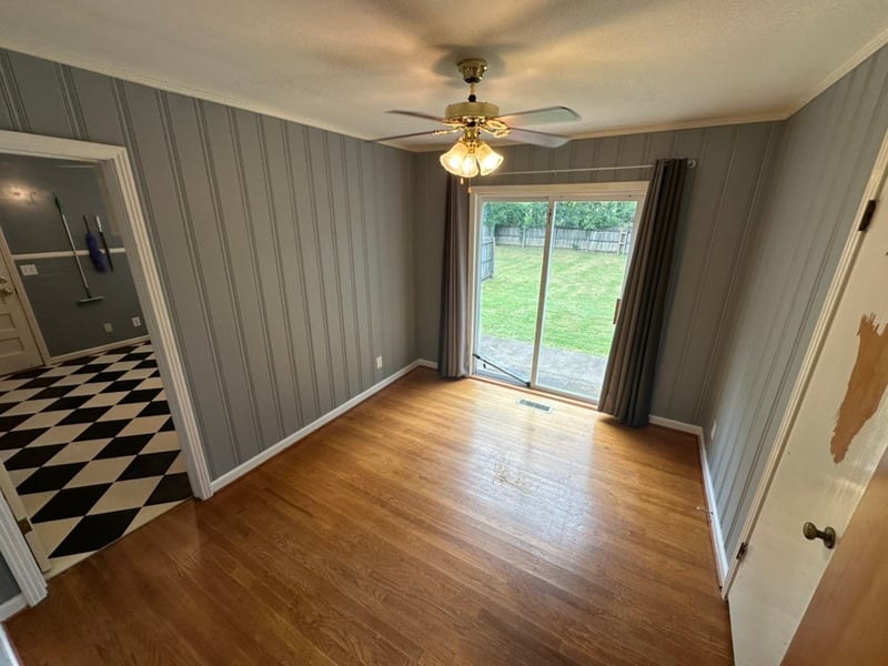 507 Ann Ave, Gallatin, TN 37066