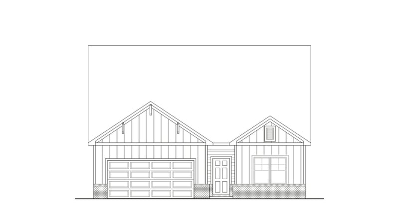 1829 Dandy Ln, White House, TN 37188