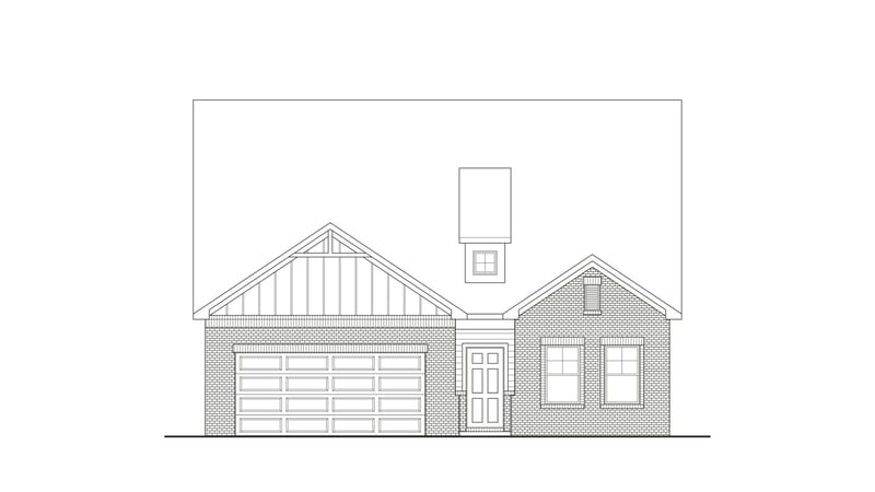 1829 Dandy Ln, White House, TN 37188