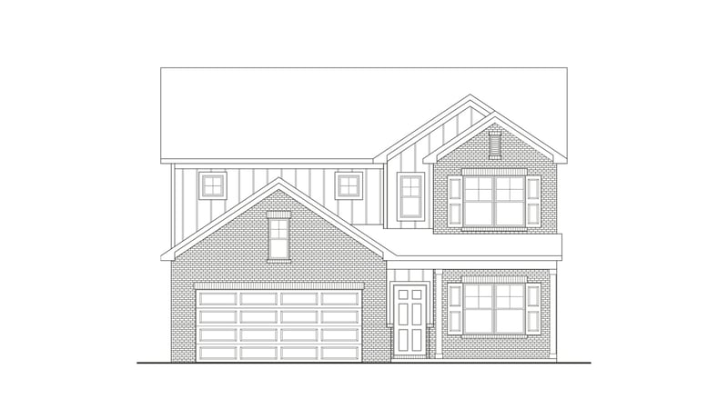 2259 Dandy Ln, White House, TN 37188