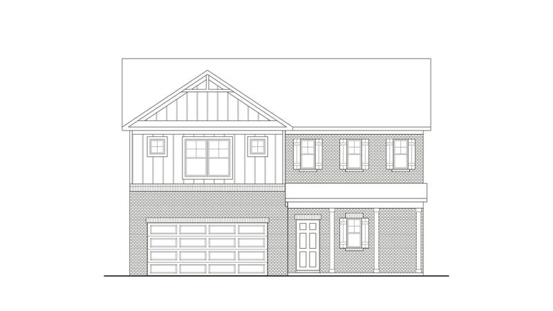 2417 Dandy Ln, White House, TN 37188