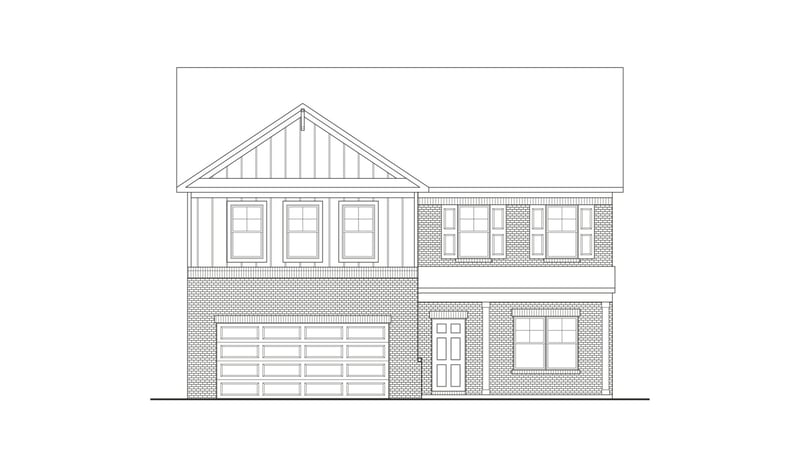 2561 Dandy Ln, White House, TN 37188