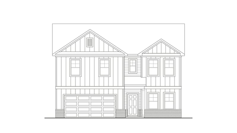 2884 Dandy Ln, White House, TN 37188