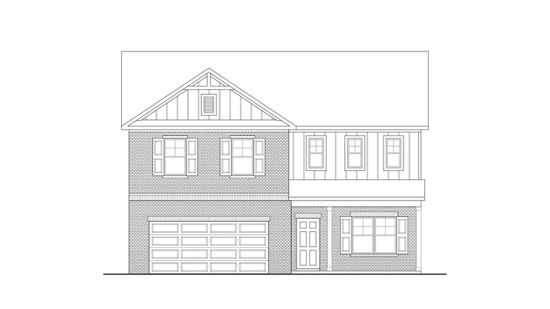 2884 Dandy Ln, White House, TN 37188
