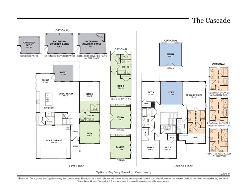 2884 Dandy Ln, White House, TN 37188