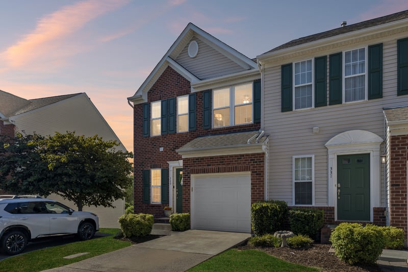 7277 Charlotte Pike #329, Nashville, TN 37209