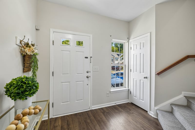 7277 Charlotte Pike #329, Nashville, TN 37209